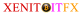 Xenitbitfx