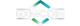 GXMCOIN