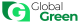 Global Green Investments