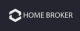 Home Broker