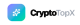 CryptoTopX