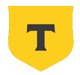 T Capital Co