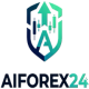 Aiforex24