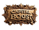 Capital Boost