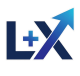 Lantorix