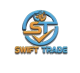 Siift Tradex Investment