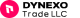 Dynexo