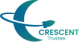Crescent Trustee GmbH