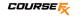CourseFX