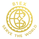 Mobile 81ex02 Com