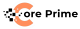 Core Prime