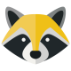 RaccoonBNB