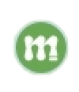 Mentorisy