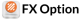 FXOptionExchange