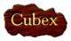 Cubex Binexai Cloud