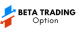 Beta Trading Option