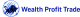WealthProfit Trade