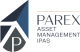 Parex Asset Management IPAS