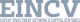 Eincv