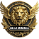 All4Mining