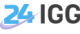 24igg