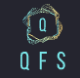 Quilter Ltd