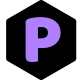 Pridell Cc