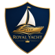 RoyalYacht