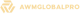 Awmglobalpro