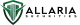 Allaria Securities