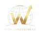 WorldInvestment LTD