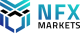 NFX Markets