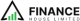 Housecoreinvs