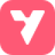 Yamorvi
