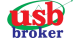 U.S.B. Broker