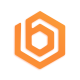 Bitnoxer