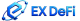 EX DeFi