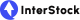 InterStock LLC