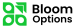 Bloomoption