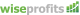 Wiseprofits