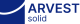 Tp Arvest Solid Net