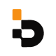 Bitbase