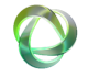 Multi Swap Net