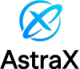 AstraX