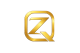 Zhenqo