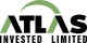Atlas Invested Limited