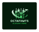 OctaFX MT5