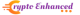Crypto Enhanced