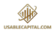 Usable Capital