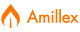 Amillex